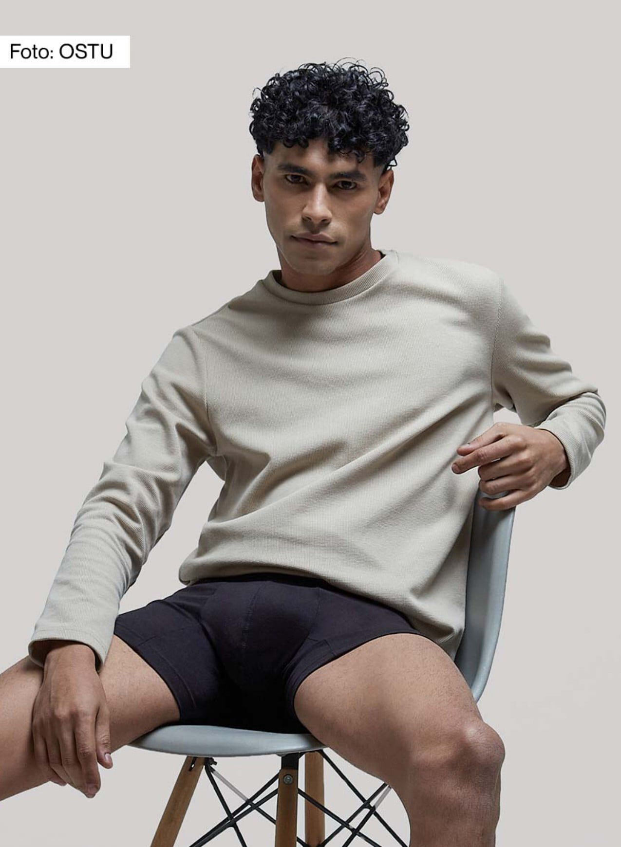 boxers para hombre